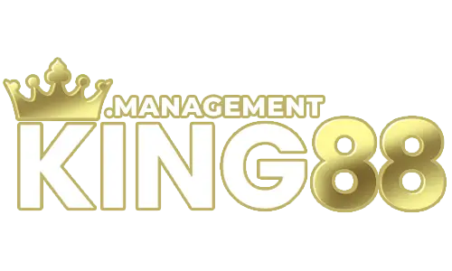 King88