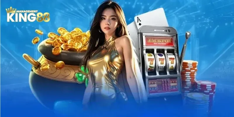 Điều kiện tải app của nhà cái King88 tân thủ nên biết